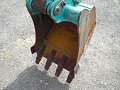 U-40-6E 32476 11_thumb.png